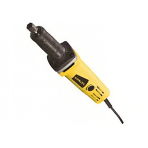 6mm Máy mài khuôn 500W Stanley STEL861