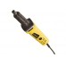 6mm Máy mài khuôn 500W Stanley STEL861
