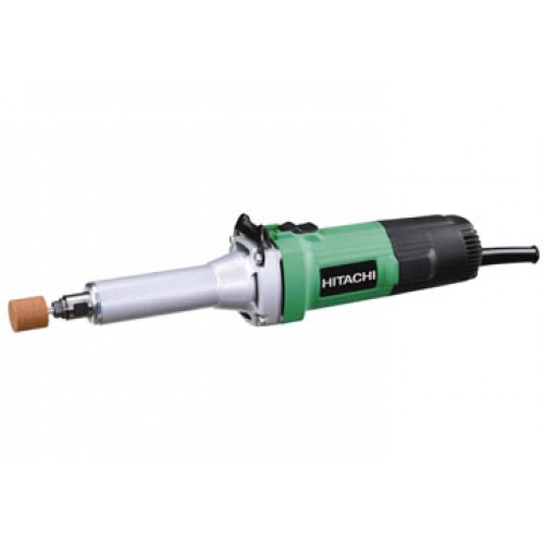6mm Máy mài khuôn 520W Hitachi GP2S2