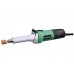 6mm Máy mài khuôn 520W Hitachi GP2S2