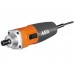 6mm Máy mài lỗ 500W GS 500E