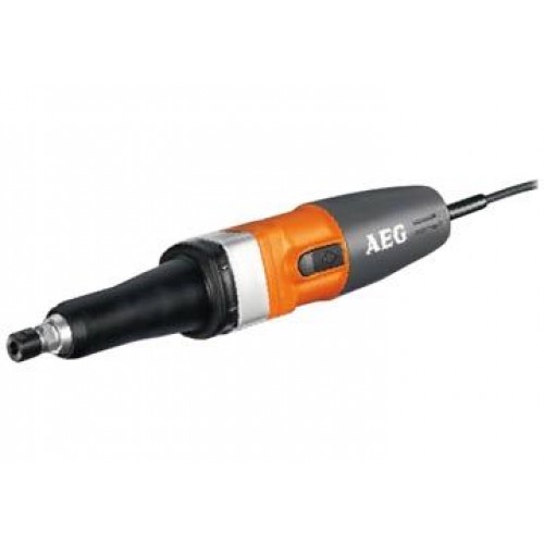 6mm Máy mài lỗ 600W GSL 600E