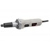 6mm Máy mài thẳng 600W Crown CT13307