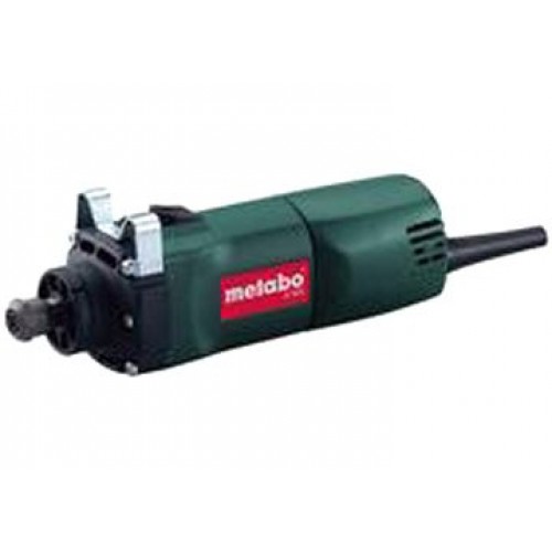 6mm Máy mài thẳng Metabo G500