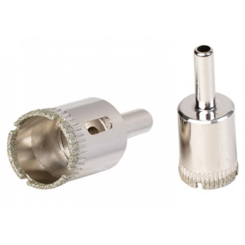 6mm Mũi khoan sứ Asaki AK-3365