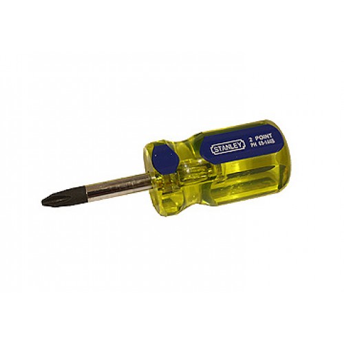 6mm Vít bake Stanley 69-144