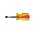 6mm Vít dẹp Stanley 69-118