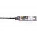 6x110mm Mũi khoan bê tông Plus-3 Bosch 2608831007