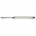 6x150mm Mũi đục Sata 90-775 (90775)