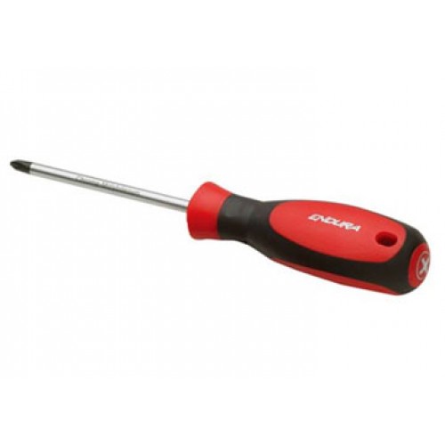 6x150mm Vít bake Endura E6592