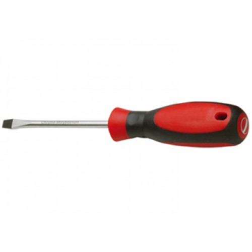 6x150mm Vít dẹp Endura E6562
