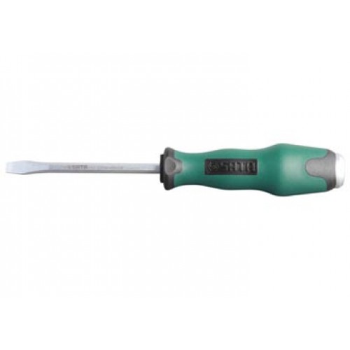 6x150mm Vít đóng dẹp Sata 61-605 (61605)