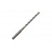 6x160mm Mũi khoan bê tông S3 Bosch 2608680263