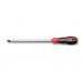 6x240mm Vít bake Ega Master 66440