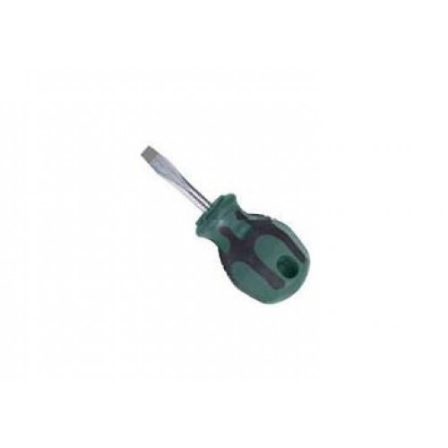 6x38mm Vít dẹp Sata 62-211 (62211)