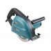 185mm Máy cắt kim loại Makita 4131