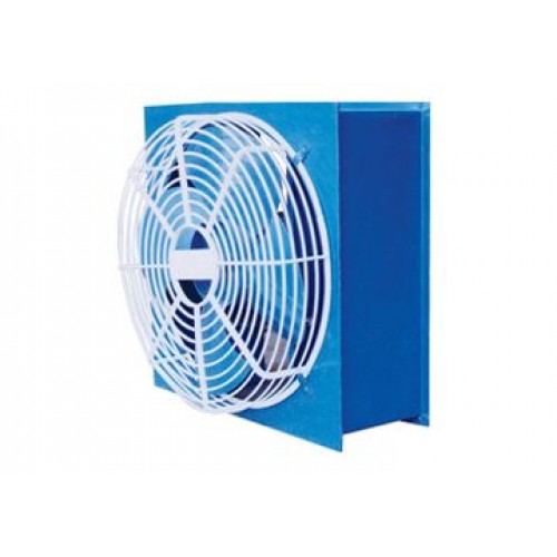 700mm Quạt hút vỏ vuông 370W CAF-22-7031B