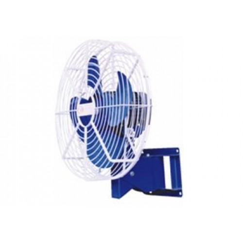 700mm Quạt thổi treo tường 1100W CAF-13-7031