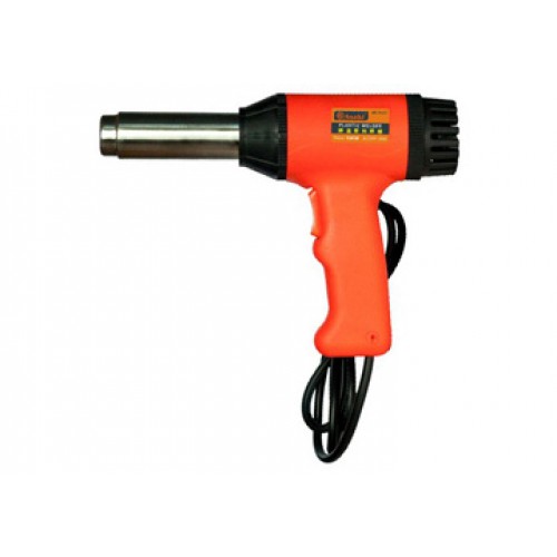 700W Súng thổi hơi nóng Asaki AK-9018