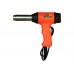 700W Súng thổi hơi nóng Asaki AK-9018