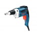 701W Máy bắt vít Bosch GSR 6-45TE