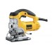 701W Máy cưa lọng Dewalt DW331K