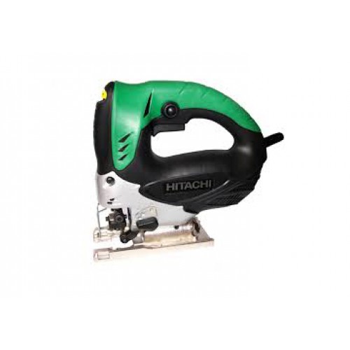 705W Máy cưa lọng Hitachi CJ90VST