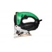 705W Máy cưa lọng Hitachi CJ90VST