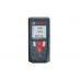 70m Máy đo khoảng cách Bosch GLM 7000