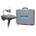 70W Máy cưa lọng Moto-saw Dremel F013MS20NC