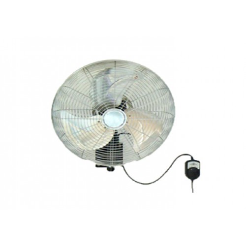 70W Quạt treo tường KWP-1845