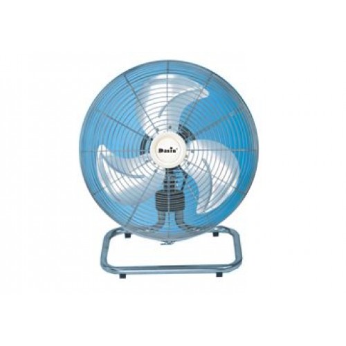 63W Quạt sàn KDD-1435