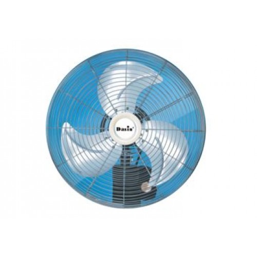 71W Quạt treo tường KWD-1435