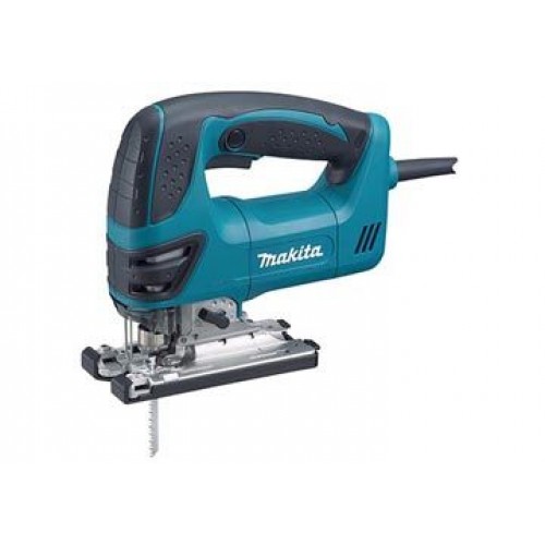 720W Máy cưa lọng Makita 4350CT