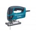 720W Máy cưa lọng Makita 4350CT