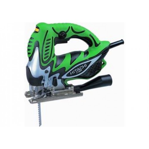 720W Máy cưa lọng Hitachi CJ110MV