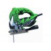 720W Máy cưa lọng Hitachi CJ110MV