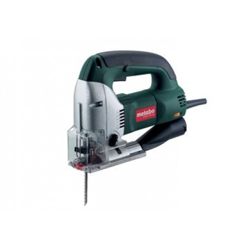 720W Máy cưa lọng Metabo STEB 135