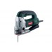720W Máy cưa lọng Metabo STEB 135