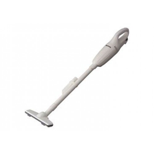 7,2V Máy hút bụi dùng pin Makita CL070DZ
