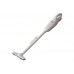 7,2V Máy hút bụi dùng pin Makita CL070DZ