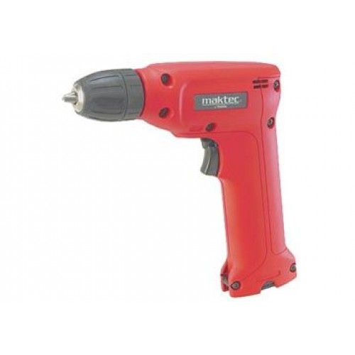 7.2V Máy khoan chạy pin Maktec MT066SK2