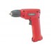 7.2V Máy khoan chạy pin Maktec MT066SK2
