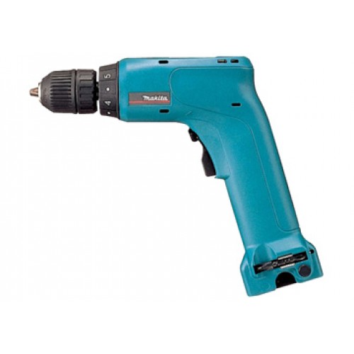 7,2V Máy khoan/vặn vít dùng pin Makita 6019DWE
