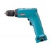 7,2V Máy khoan/vặn vít dùng pin Makita 6019DWE