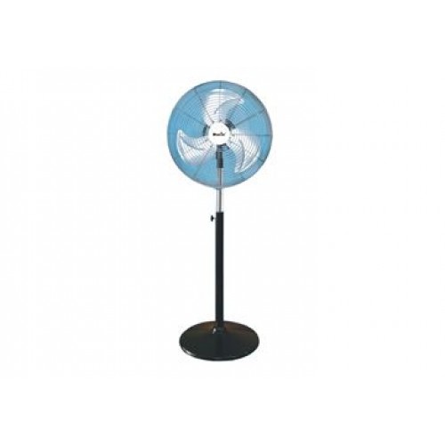 70W Quạt đứng KSM-1845