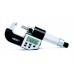 75-100mm Panme đo ngoài điện tử IP54 3100-100