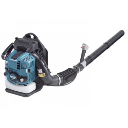 75.6cc Máy thổi chạy xăng Makita BBX7600