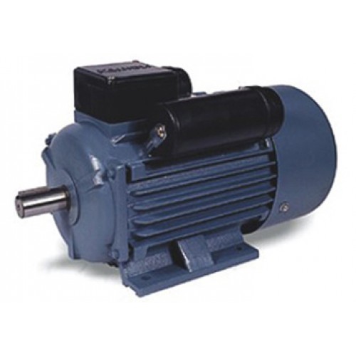 7500W/380V Motor điện Asaki AS-490