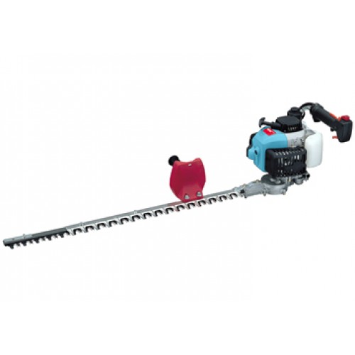 750mm Máy cắt cành dùng xăng Makita HTR7610